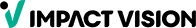 impact vision